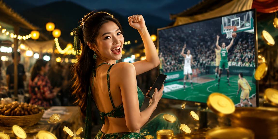 CO33 Crash Game với Điểm Nhấn Rõ Ràng Trên CO33