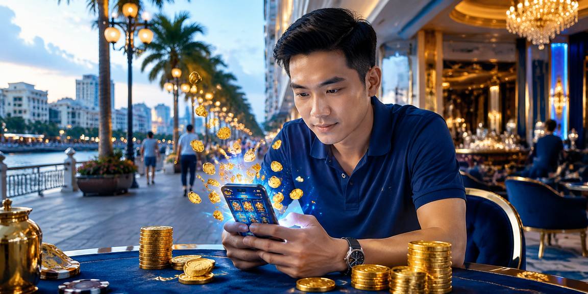 CO33 Quy định rõ ràng cho tài khoản và giao dịch