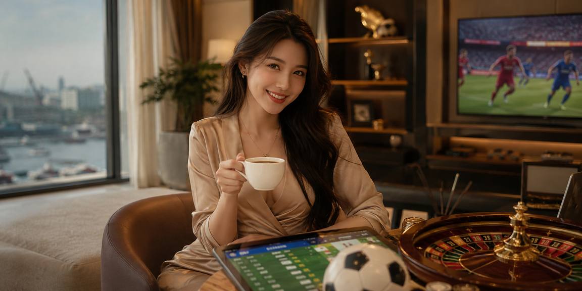 CO33 Lô Đề Miền Trung