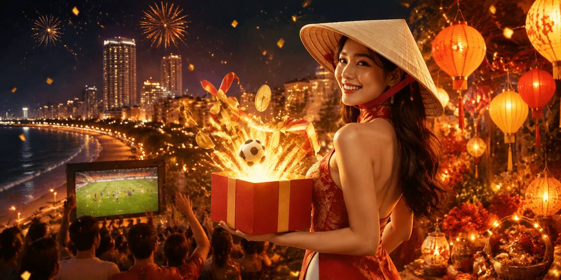 CO33 Lotto Nhanh